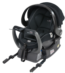 low birth weight capsule