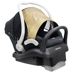 maxi cosi limited edition