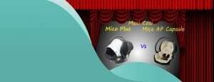 Mico Ap Vs Mico Plus Capsule