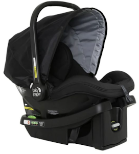 baby-jogger-capsule