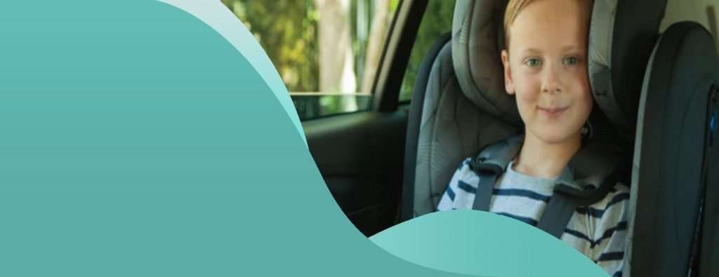 emerge banner 1