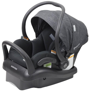 maxi cosi mico plus capsule hire