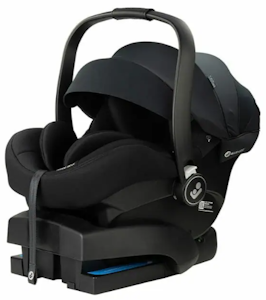 mico 12 lx capsule hire melbourne