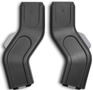 uppababy capsule adaptor hire