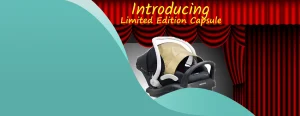 Maxi Cosi Mico Capsule Hire