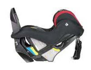 mothers choice cherish crep report