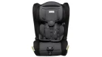 booster seat hire